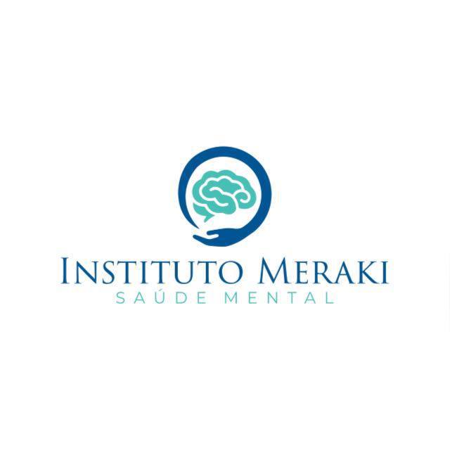 Consultório Médico Consultório Médico